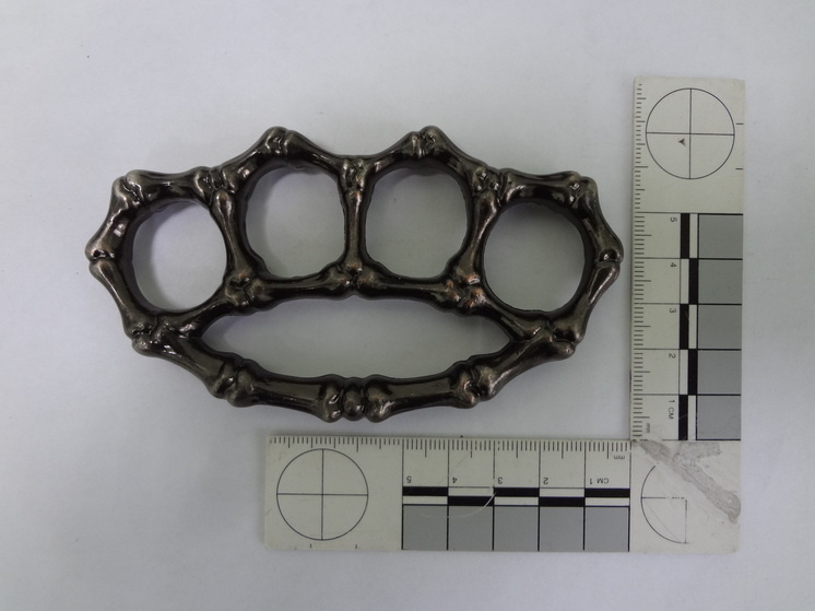     Фото: пресс-служба Алтайской таможни