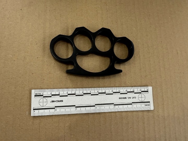     Фото: пресс-служба Алтайской таможни