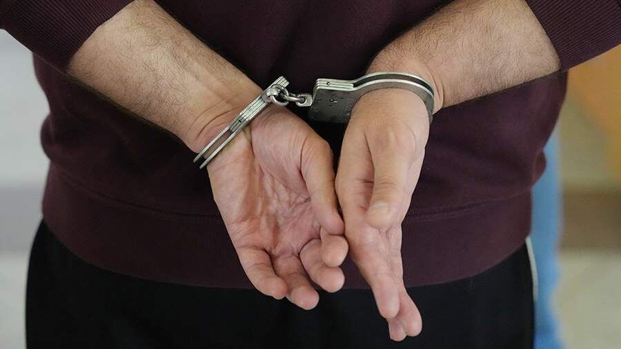 Главарю ОПС вменяют 17 хищений у участников СВО в Шереметьево