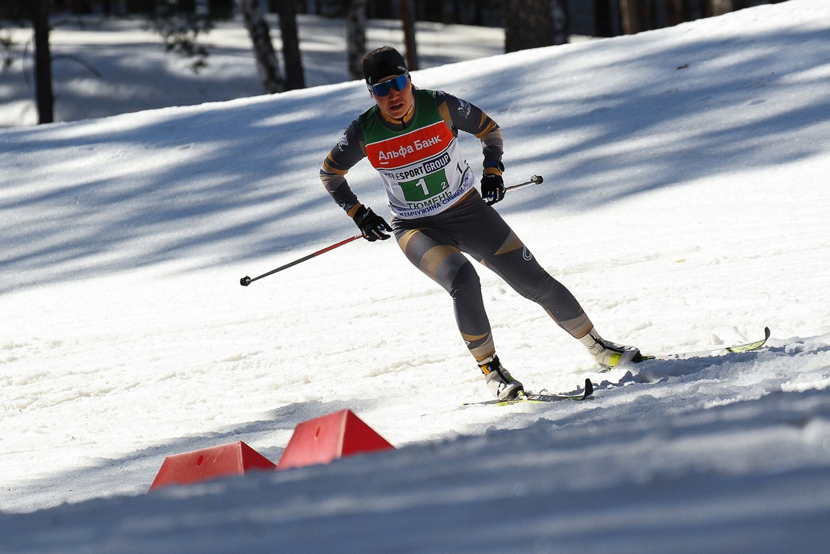 Алиса Жамбалова