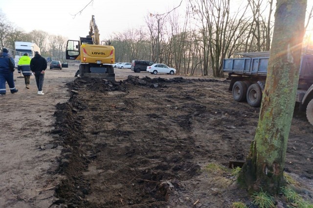   Фото из архива Калининград.Ru