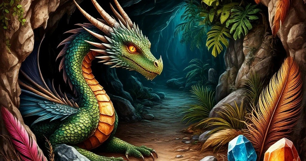 Цена дружбы.