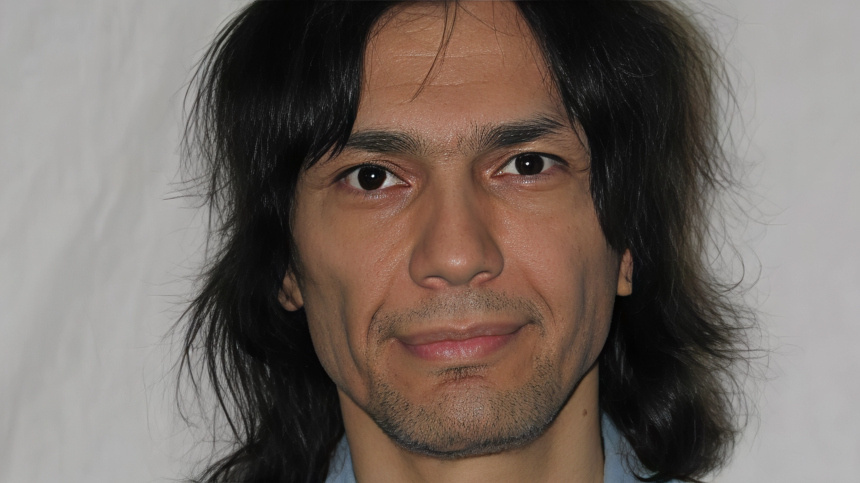 Фото: www.globallookpress.com/California Dept. of Corrections