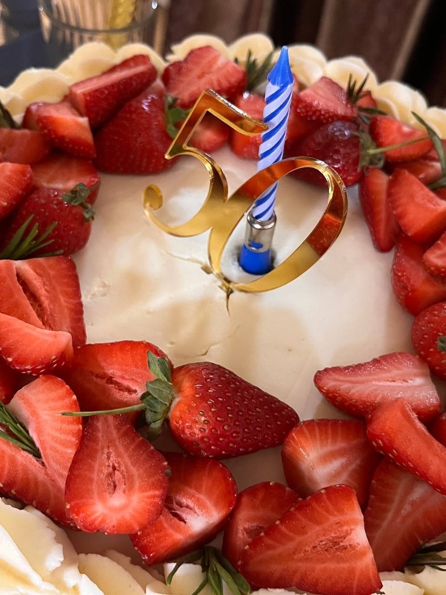     Тәмһеҙ торт (Булған хәл)