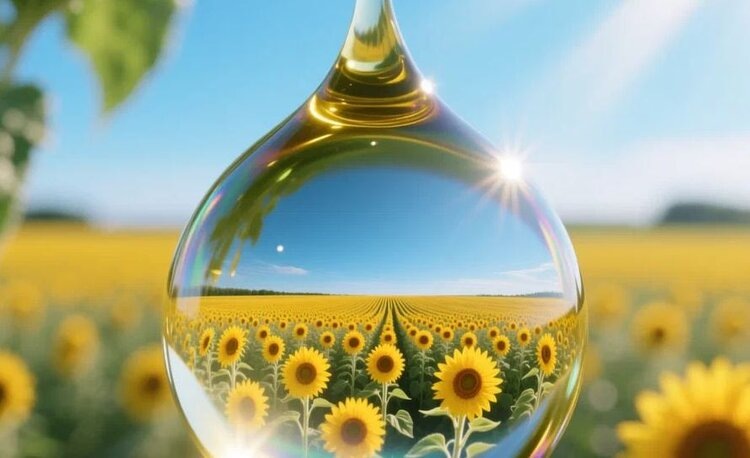    Фото: Медведева Анна, AgroXXI.ru