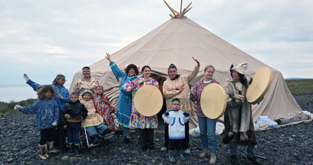 Фото из Яндекса. Спасибо автору. 