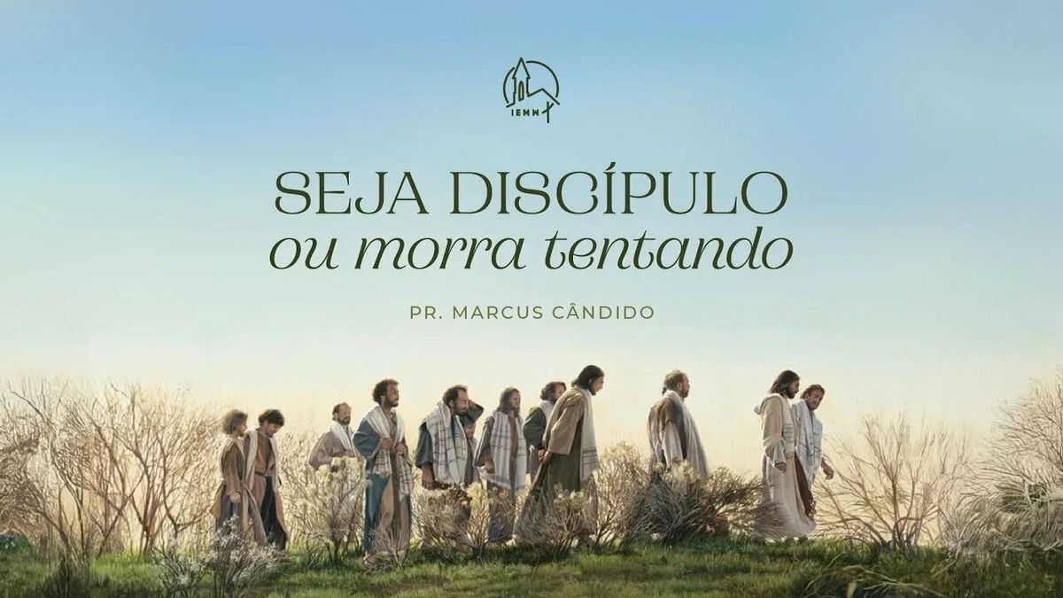 Из открытых источников Яндекса.