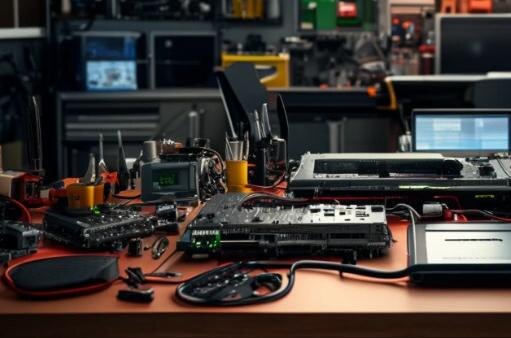 
Почему фанаты фанлесс-охлаждения правы и стоит о нем знать каждому