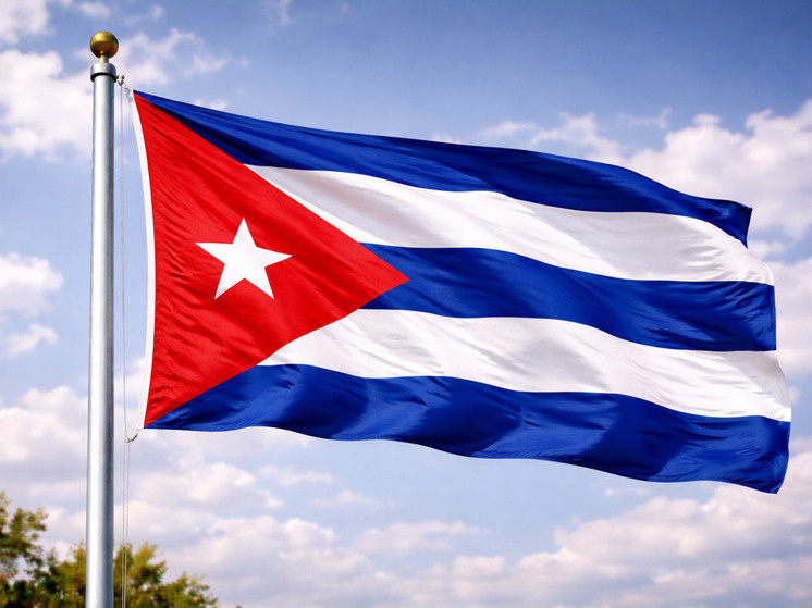     Фото: генерация ChatGPT