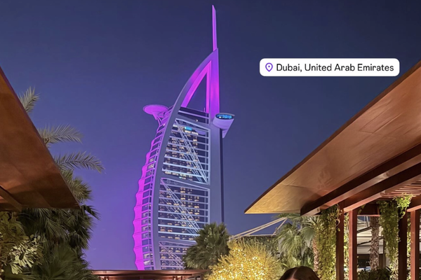 buzova86/Instagram   📷