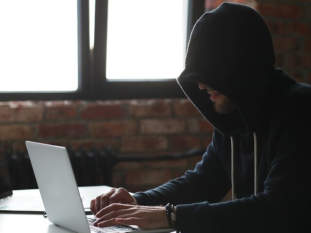    Фото: depositphotos/yekophotostudio