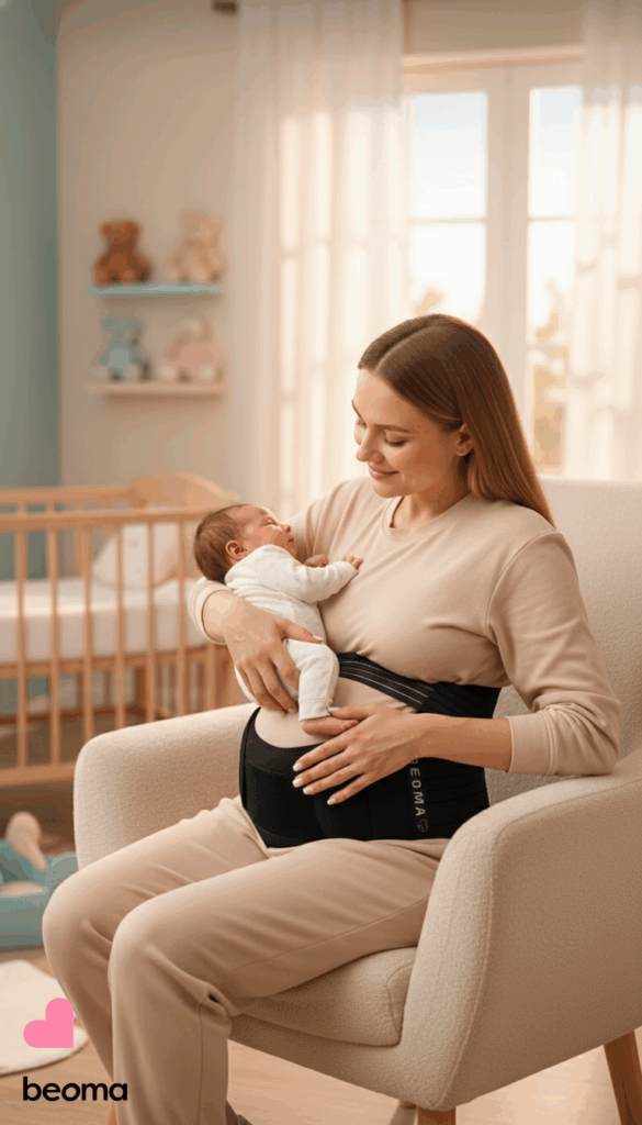    kak-vybrat-bandazh-poyas-i-bandazh-trusy-dlya-beremennykh-vse-plyusy-minusy-i-sovety-ekspertov Beoma