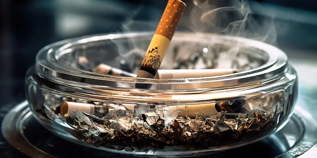 Все способы бросить курить навсегда