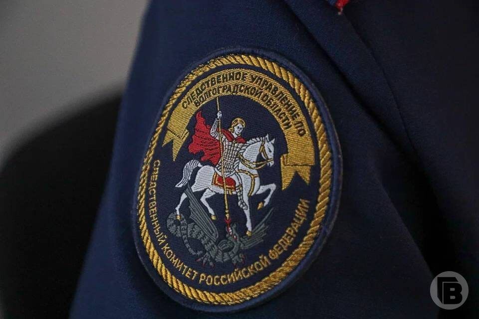    Фото: Дмитрий Рогулин / "Городские вести"