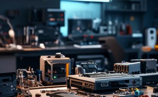 
PoE++: Когда одной силой не обойдёшься