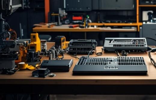 
Зачем нужно калибровать телевизор: про Smart Calibration простыми словами