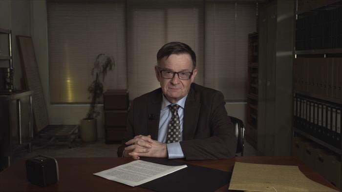 Обложка © Телеграм / Андрей Ланьков