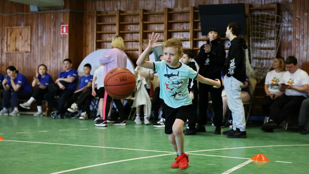    Фото: Андрей Ткачев/«Ямал-Медиа»