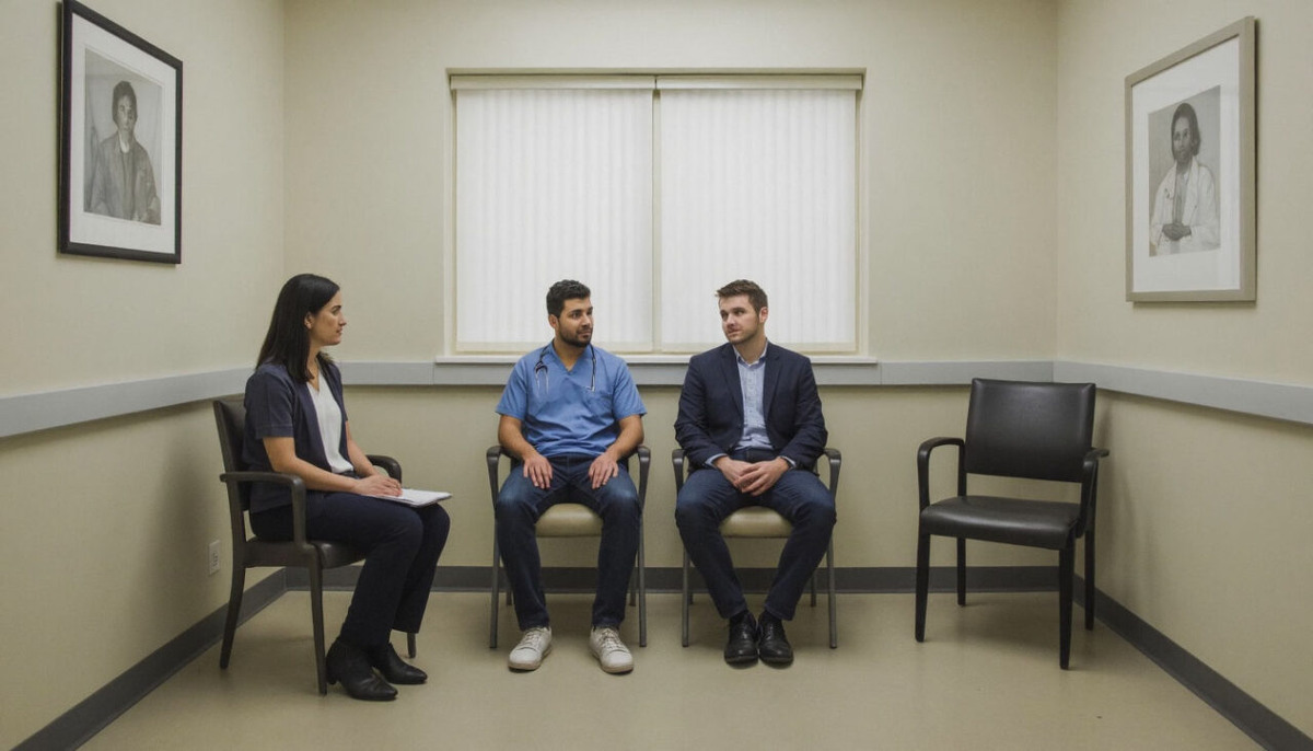    Фото: нейросеть