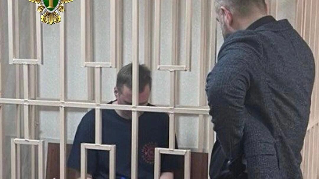   Александра Виноградова приговорили к 14 годам колонии строгого режима   Прокуратура Челябинской области
