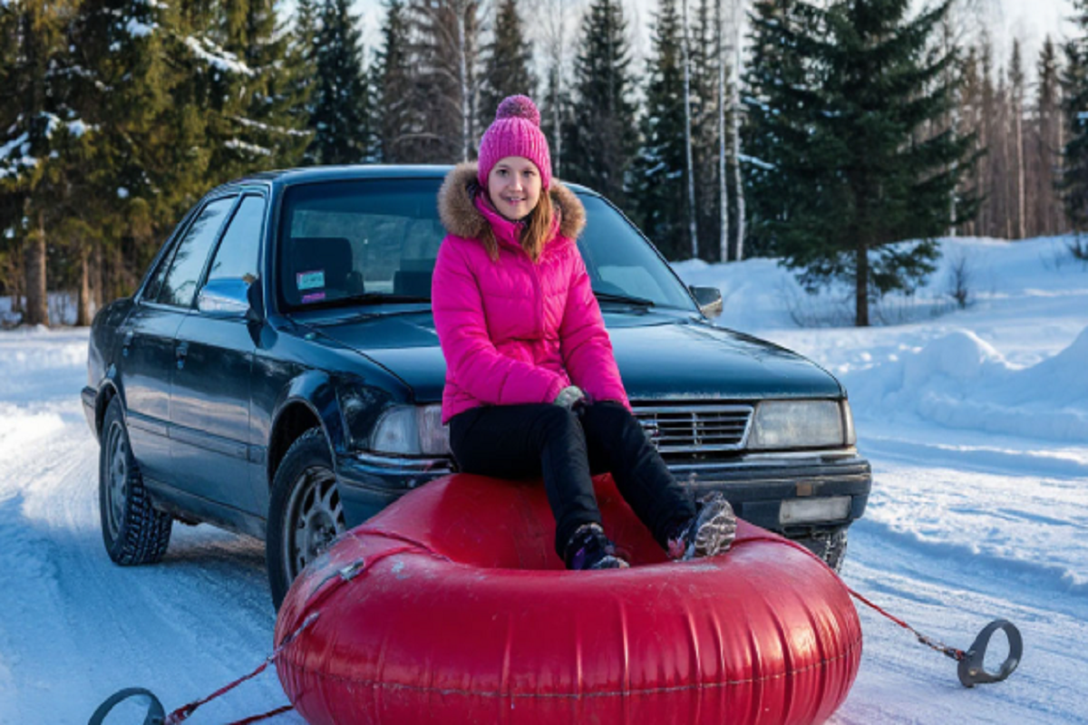    Фото: коллаж RuNews24.ru