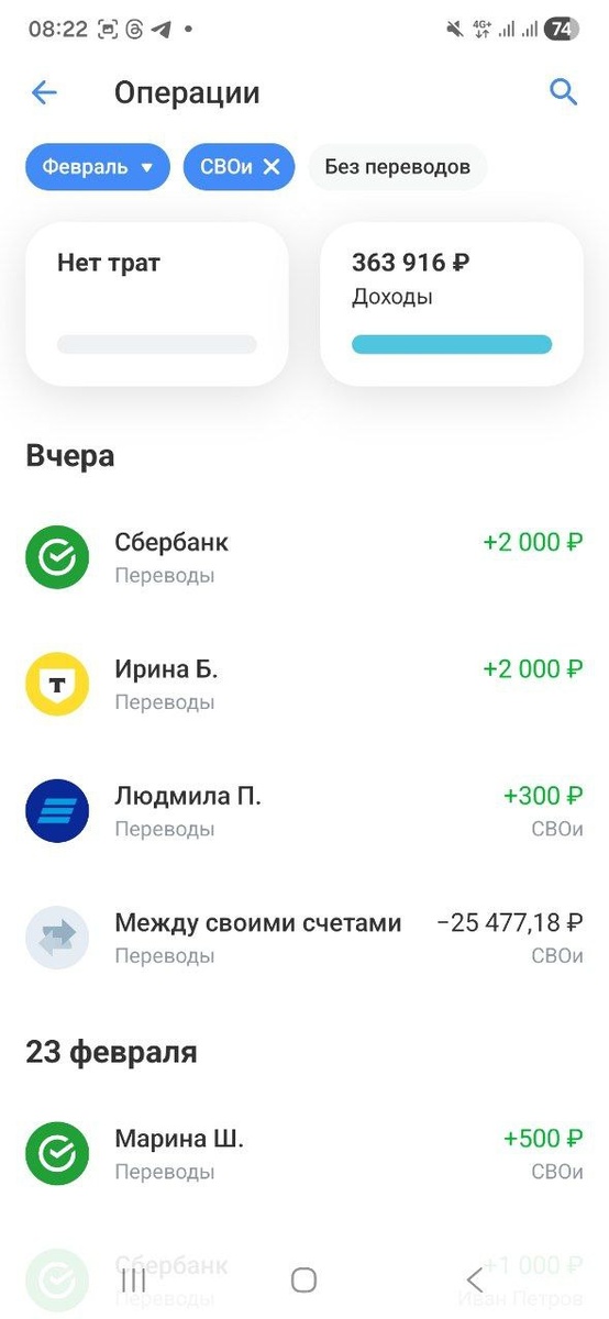 -2