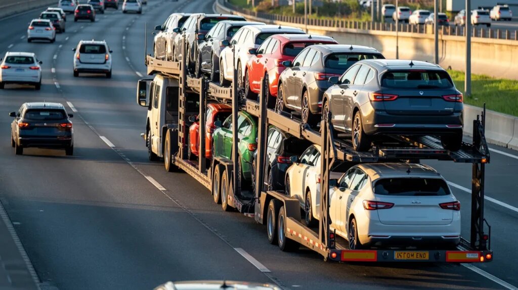 ©BGLOGIST Avtovoz  📷
