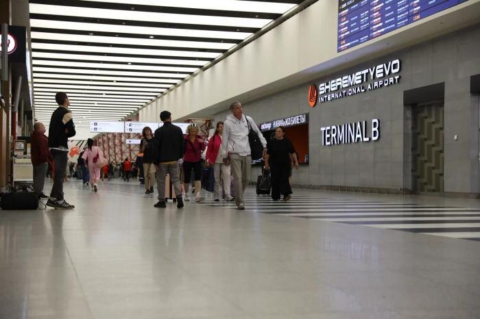 Обложка © Life.ru