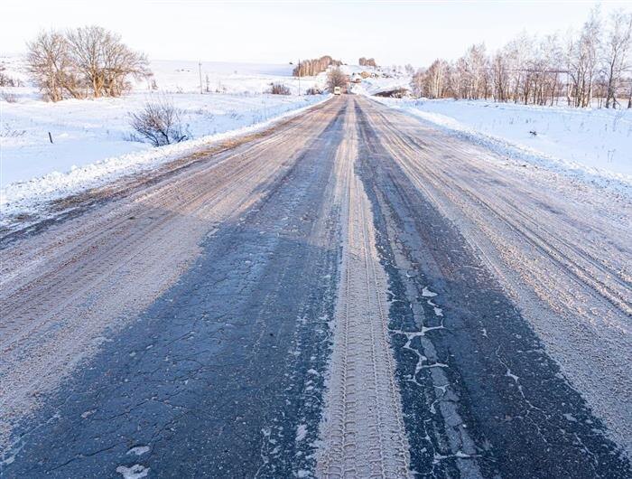    ФОТО: пресс-служба правительства Самарской области