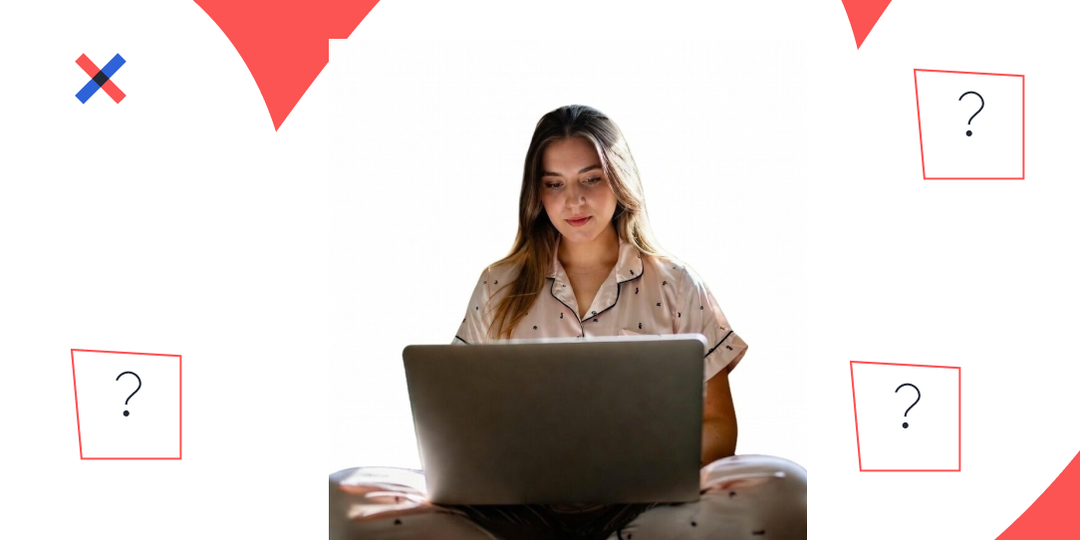 Можно ли перевести сотрудника с удалёнки в офис без его согласия