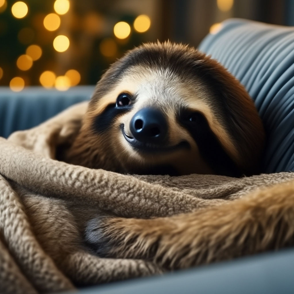 Изображение взято из интернета