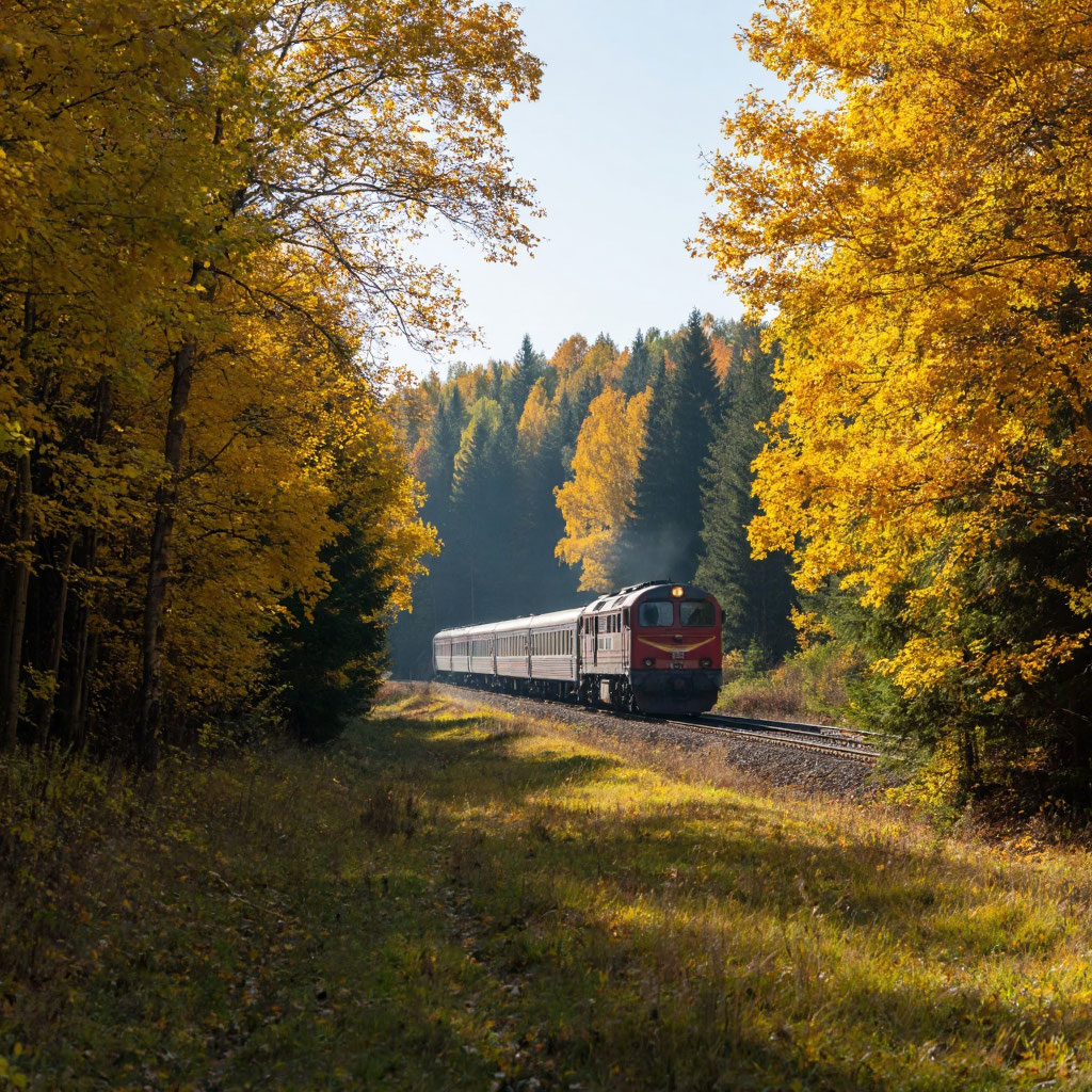 Картинка создана с помощью ии