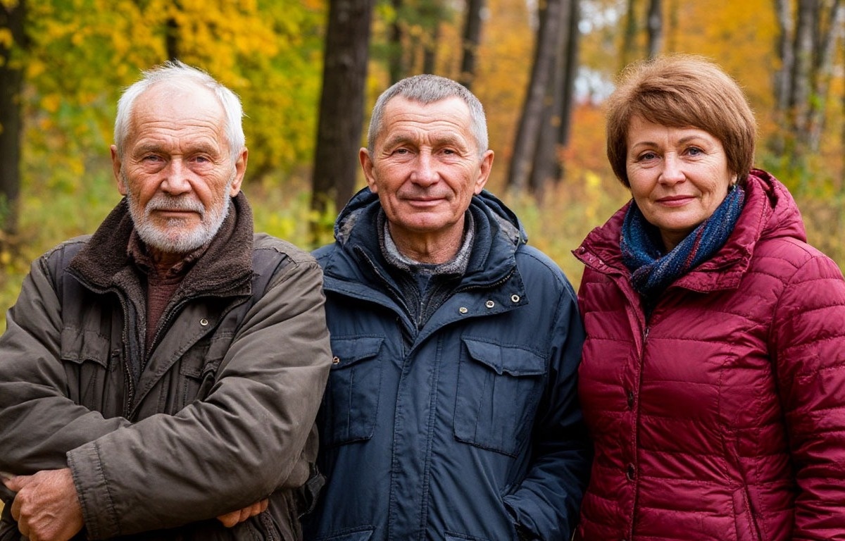    Фото: Коллаж RuNews24.ru