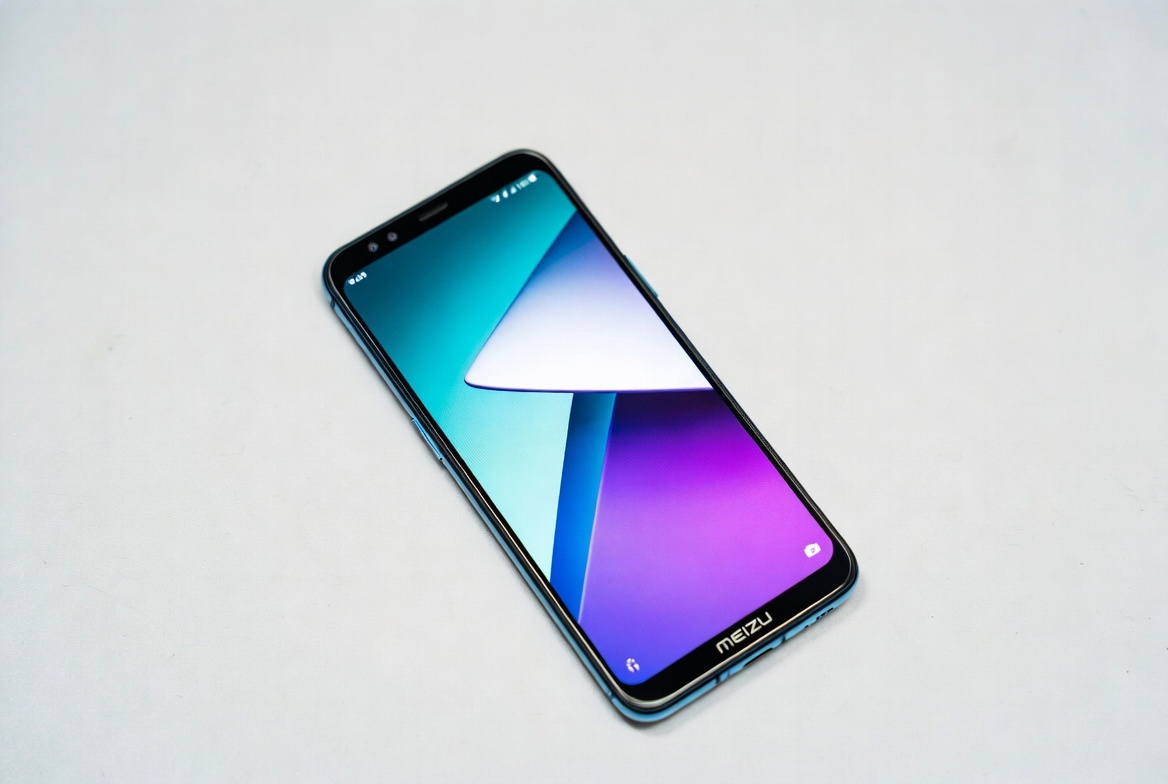 Изображение Grok  📷
