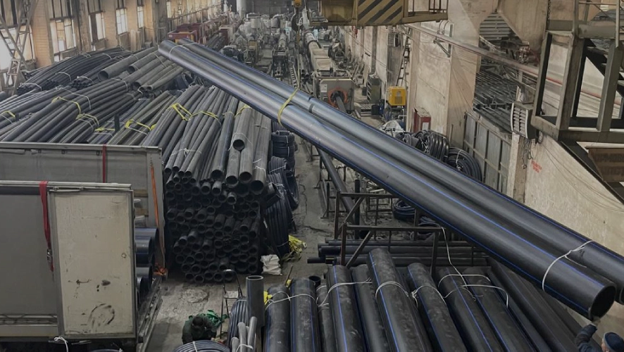    Фото: ktz.business