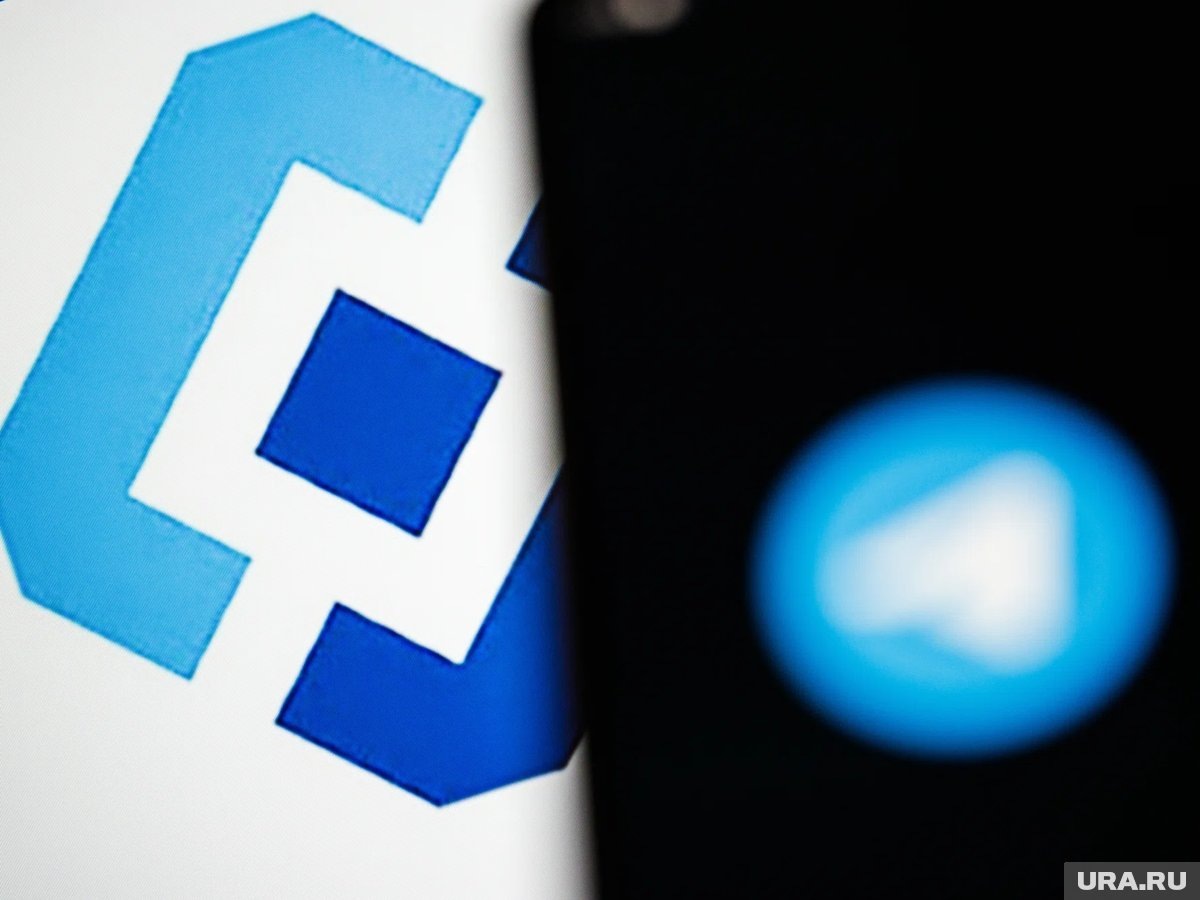    Россиянам рассказали, как на них отразится признание Telegram экстремистским