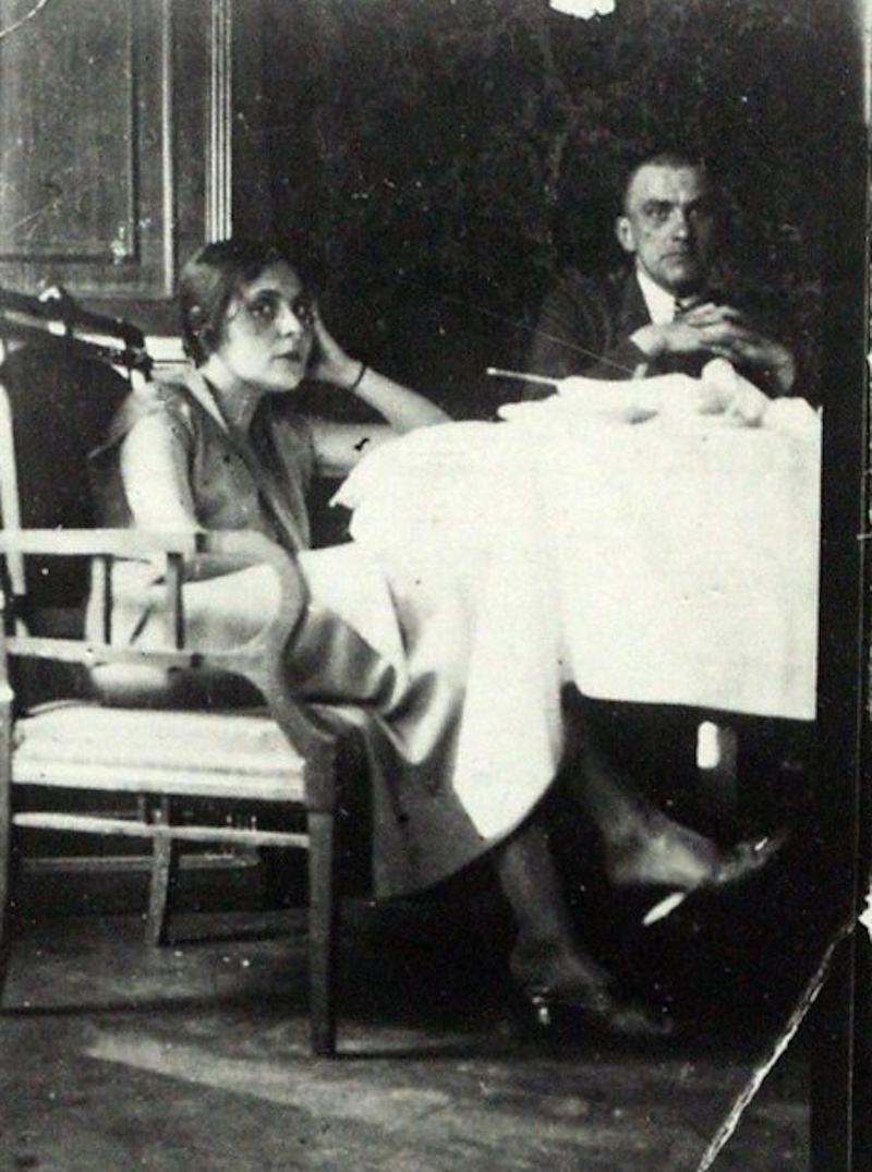 -2