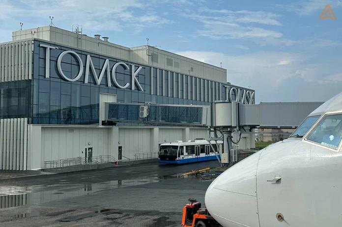    Фото пресс-службы АО "Новосибирскавтодор"