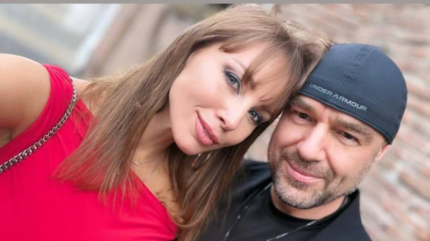    Фото: telegram/arche_strategy; 5-tv.ru