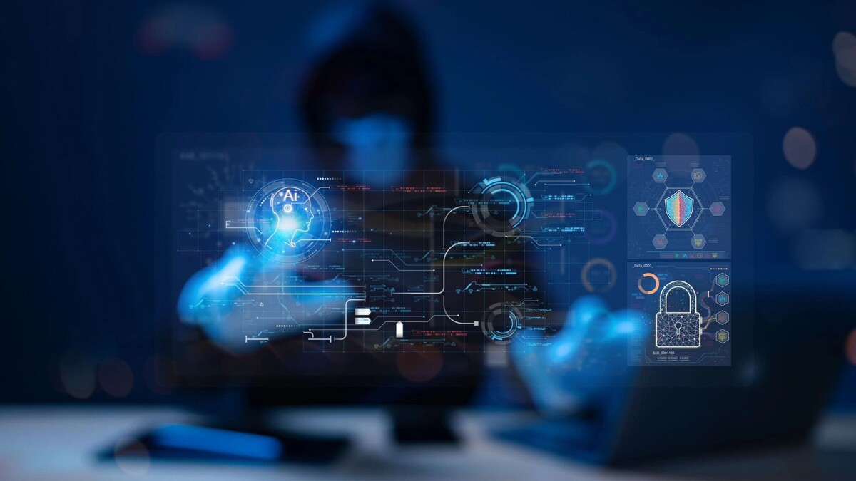    Фото: Mdisk/Shutterstock/Fotodom