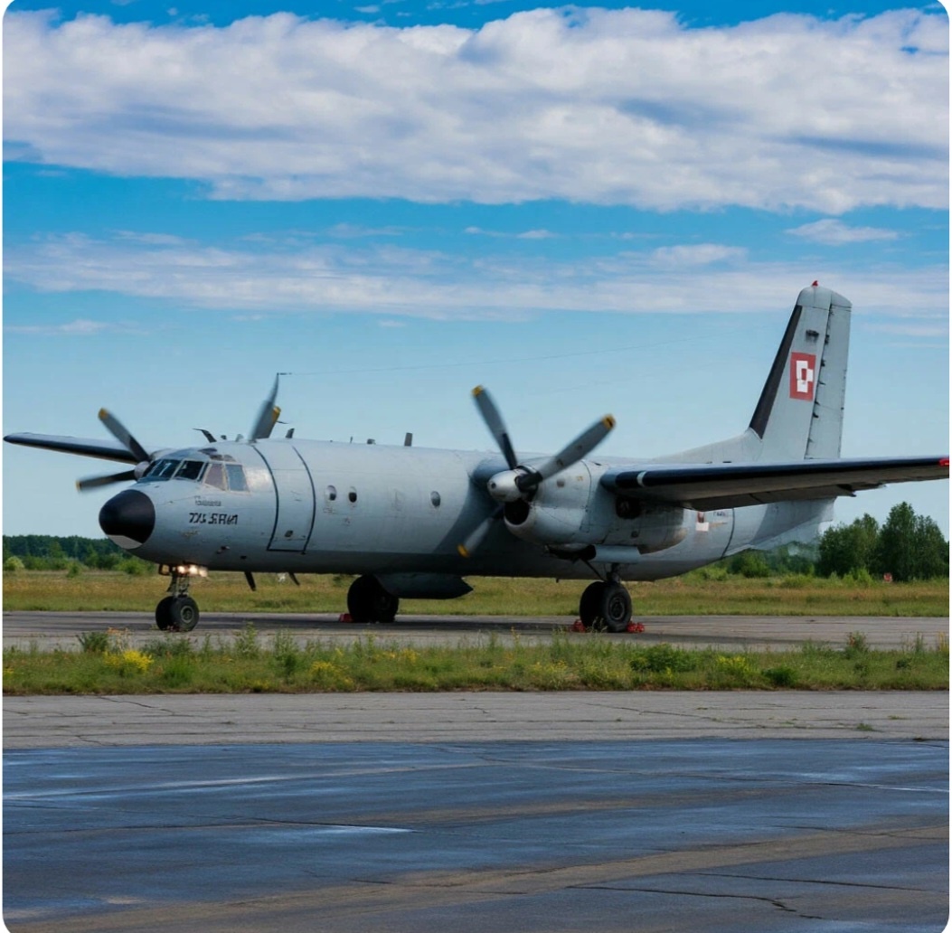 Автор Игорь Гладников 