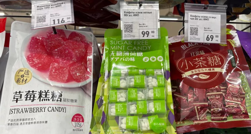    Фото materinstvo.ru