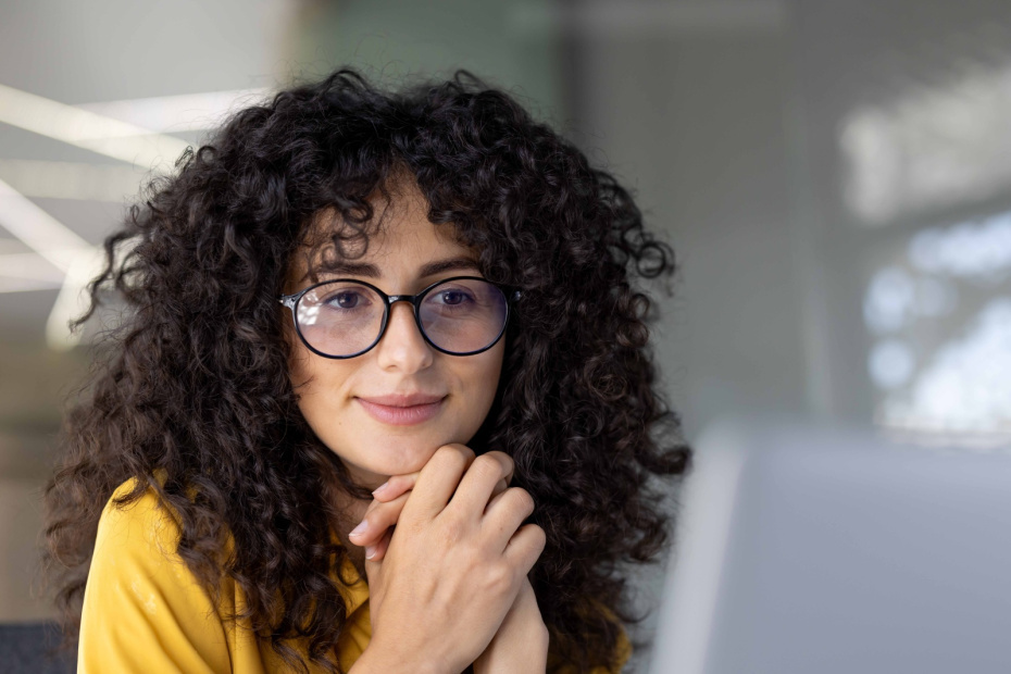    Shutterstock/FOTODOM