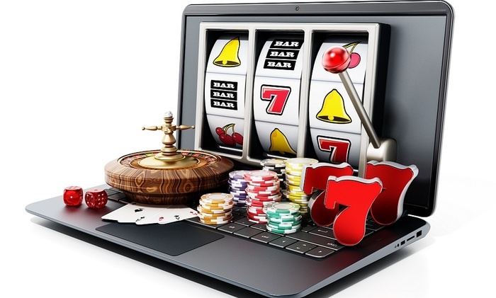    Чиновники хотят пополнить бюджет с помощью онлайн-казино