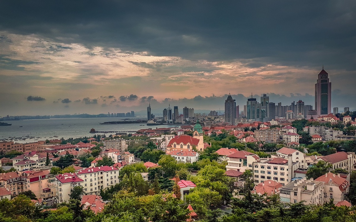 Автор фото: juno1412. Источник: Pixabay