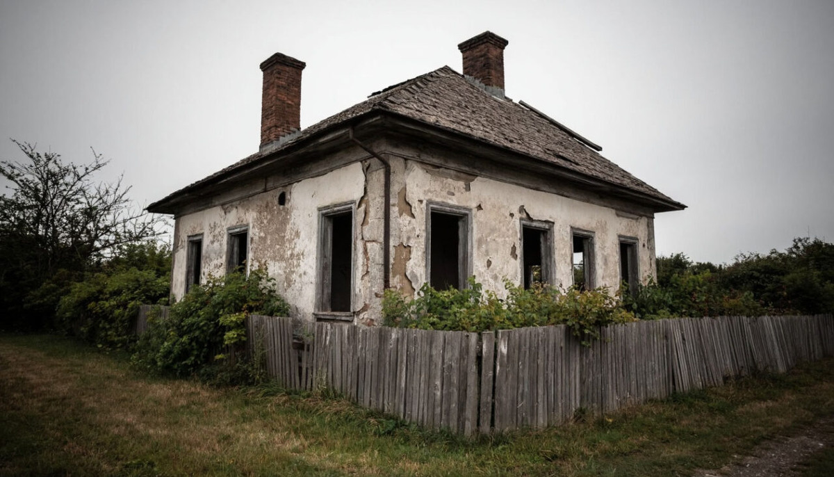    Фото: нейросеть