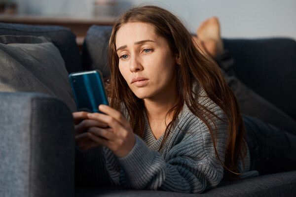 PeopleImages/Shutterstock/FOTODOM   📷