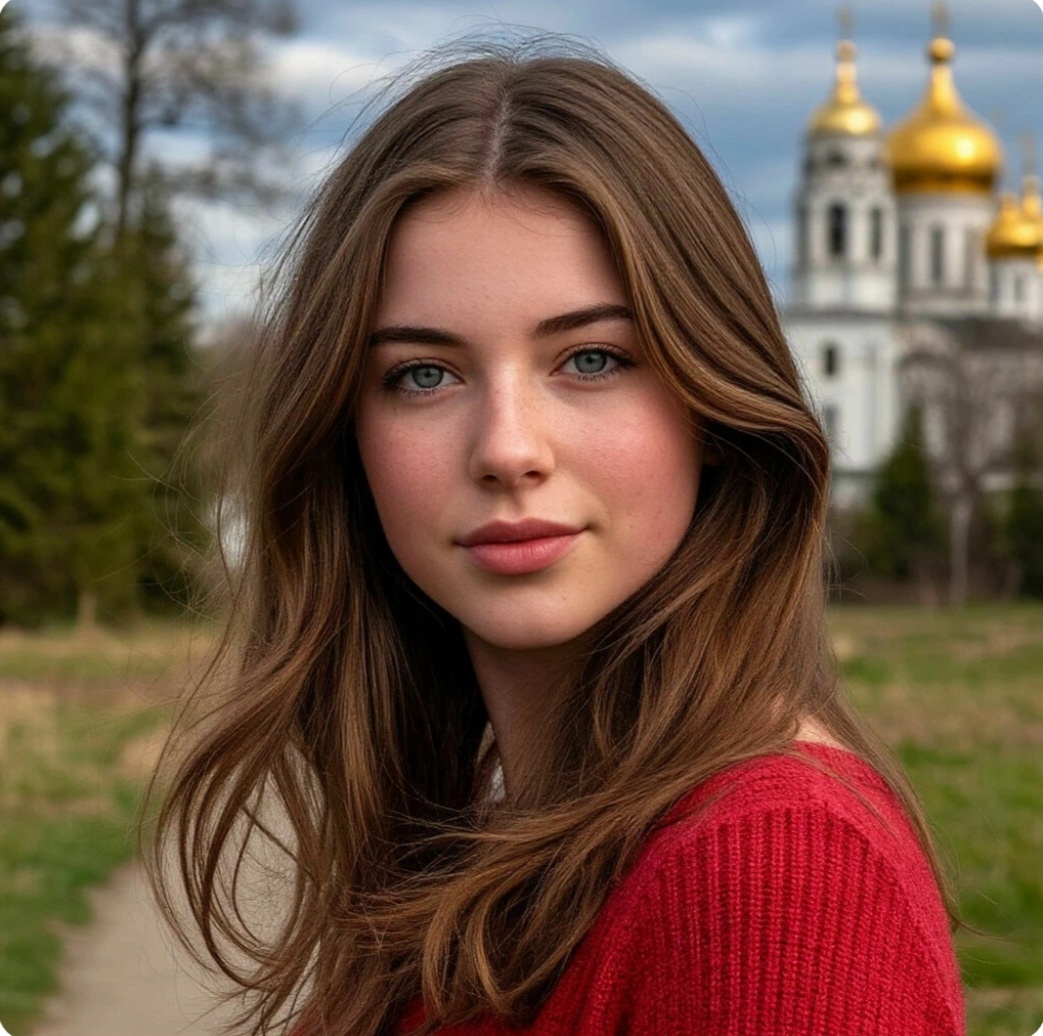 Автор Игорь Гладников 