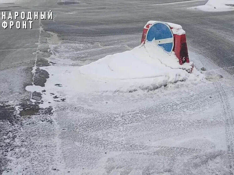     Фото пресс-службы ОНФ Архангельской области
