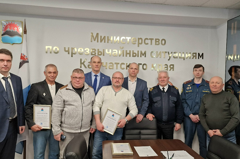 Сергей Лебедев, vk.com